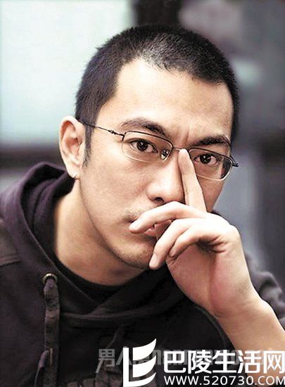 宁财神吸毒 宁财神吸毒