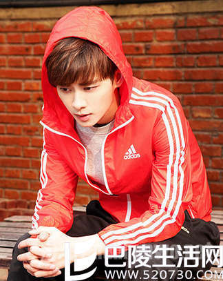 思聪李易峰关系很铁 思聪李易峰关系很铁