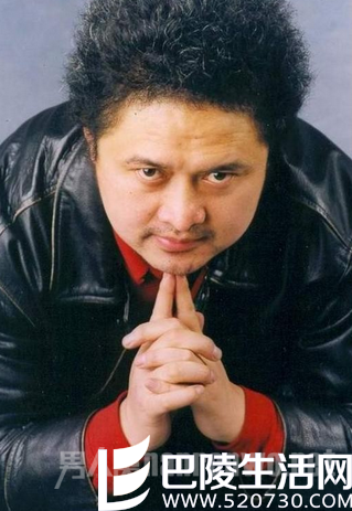 张元吸毒 张元吸毒