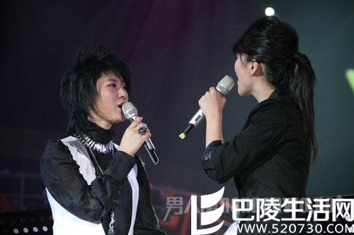 谭维维尚雯婕谁厉害 谭维维尚雯婕谁厉害