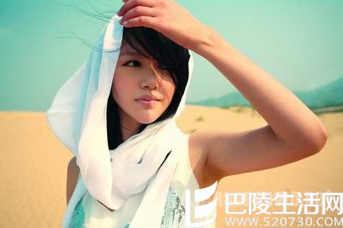 谭维维尚雯婕不和原因