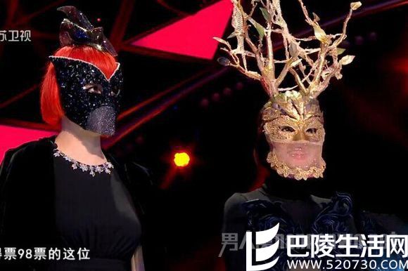 谭维维尚雯婕真的和好了吗