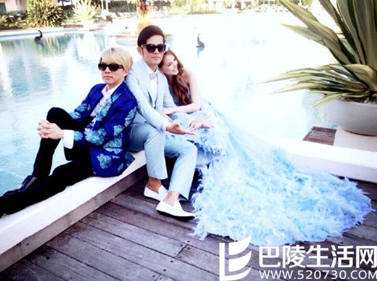 117216834.jpg 117216834.jpg