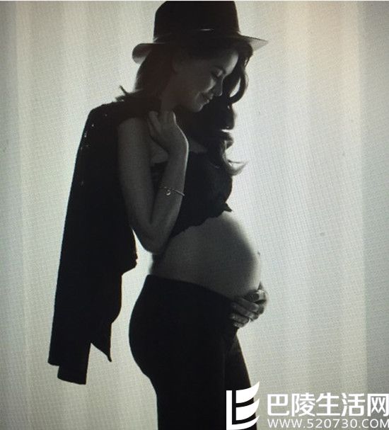 201507151136307ea84.jpg 201507151136307ea84.jpg