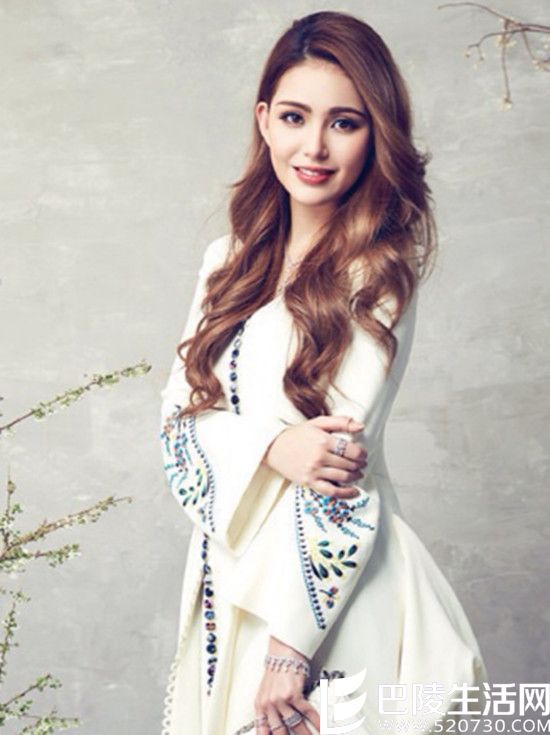 3673010791225474313.jpg 3673010791225474313.jpg