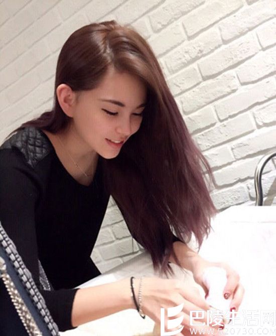 10474732.jpg 10474732.jpg