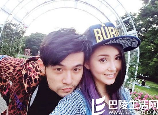 1804665226061041137.jpg 1804665226061041137.jpg