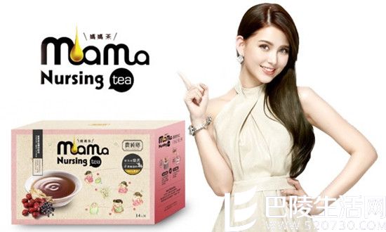 S010-056103-03.jpg S010-056103-03.jpg