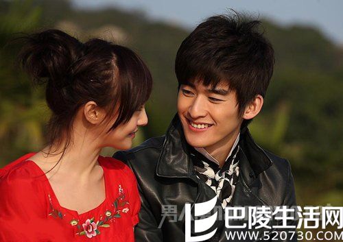 张翰郑爽分手原因