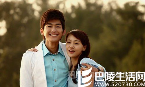 张翰郑爽有可能复合吗