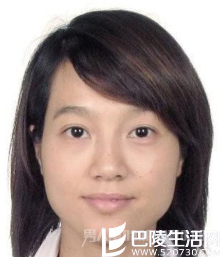 朱丹素颜 朱丹素颜