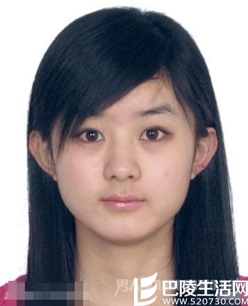 赵丽颖素颜 赵丽颖素颜