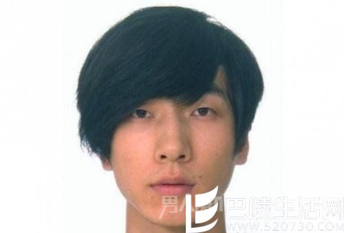 张亮素颜 张亮素颜