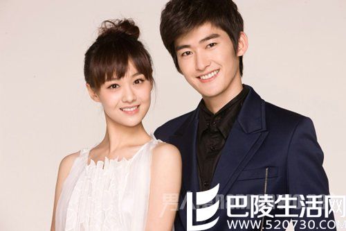 张翰郑爽合作新剧