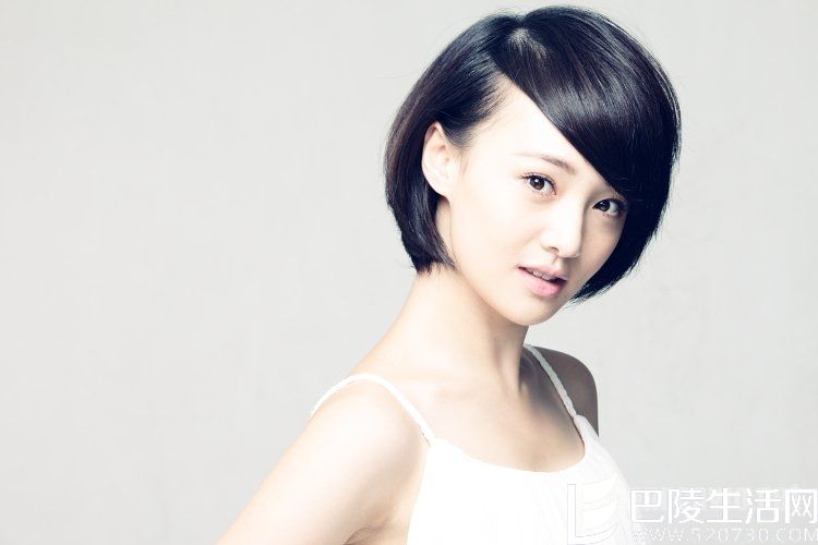 郑爽单方面宣布分手 郑爽单方面宣布分手