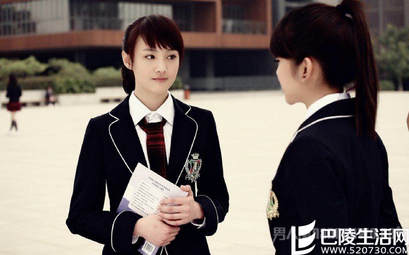 郑爽楚雨荨 郑爽楚雨荨