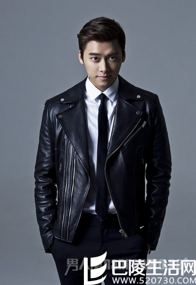 李易峰吸毒真的吗 李易峰吸毒真的吗