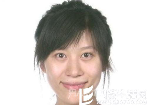 张亮老婆素颜 张亮老婆素颜