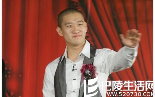 曹云金为何退出德云社