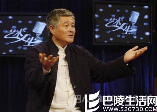 郭德纲赵本山什么关系 郭德纲赵本山什么关系