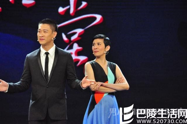 曹云金长文背后的德云社是什么样的 曹云金长文背后的德云社是什么样的