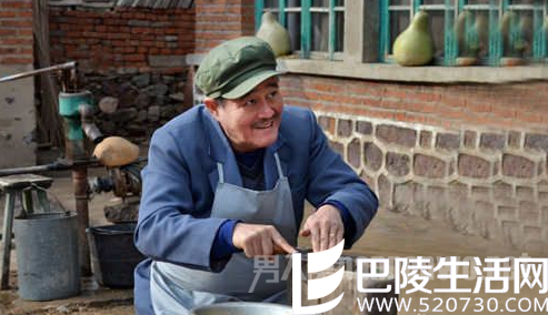 赵本山剧照 赵本山剧照