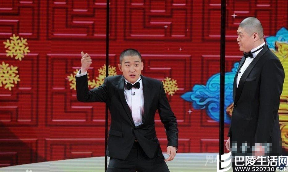 曹云金演技如何 曹云金演技如何