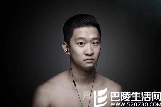 曹云金被指背弃师门 曹云金被指背弃师门