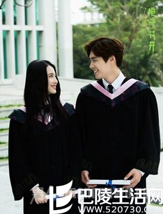 张慧雯李易峰CP 张慧雯李易峰CP