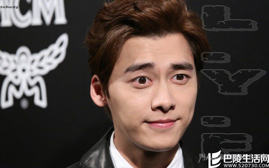 李易峰豪车撞桥墩