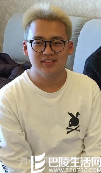 郭德纲第一任妻子生的儿子 郭德纲第一任妻子生的儿子