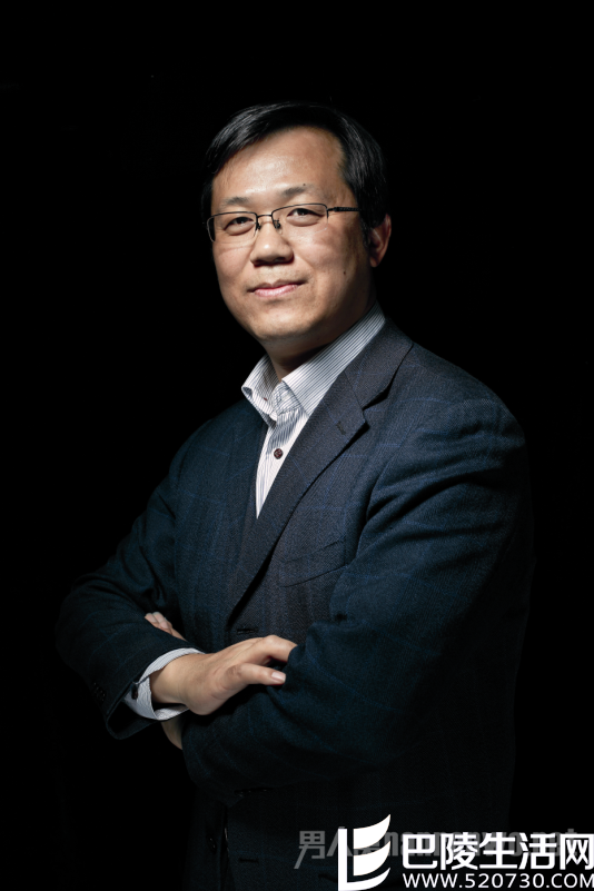 卓伟未曝王宝强事件遭骂