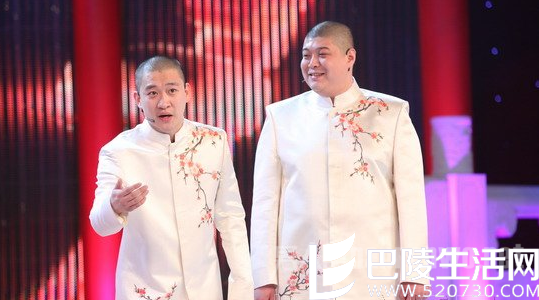 郭德纲哪个徒弟最厉害 郭德纲哪个徒弟最厉害