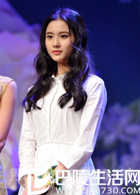 张慧雯清纯 张慧雯清纯