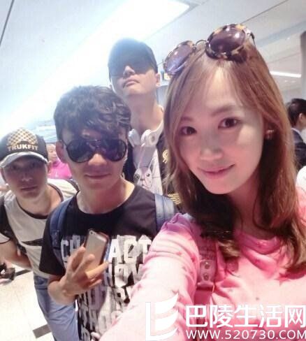 马蓉出轨卓伟被骂废物