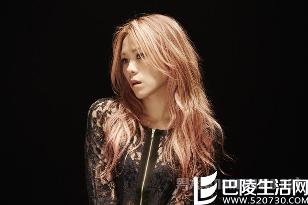 歌手蔡健雅 歌手蔡健雅