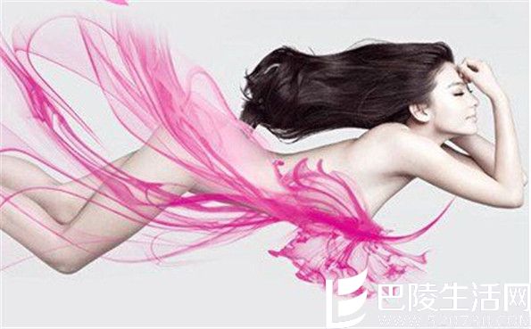 4776281608869858232.jpg 4776281608869858232.jpg