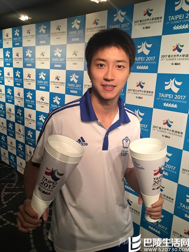 江宏杰帅气 江宏杰帅气