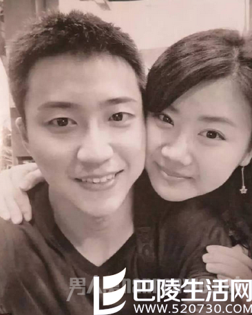 江宏杰福原爱亲密照