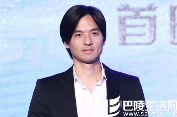 冯德伦绯闻女友盘点 冯德伦绯闻女友盘点