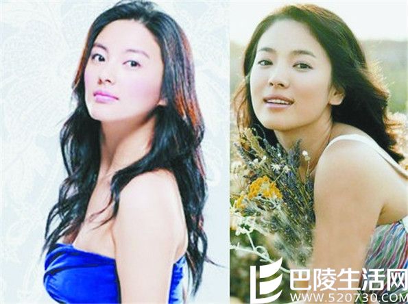 WB13011421_4.jpg WB13011421_4.jpg