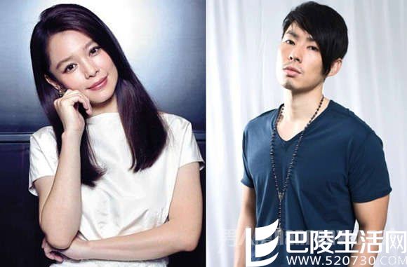 徐若瑄吴建豪 徐若瑄吴建豪