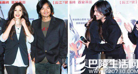 冯德伦徐若瑄分手原因是什么