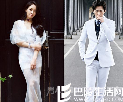 杨洋和绯闻女友宋茜 杨洋和绯闻女友宋茜