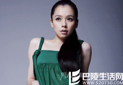 徐若瑄喜欢冯德伦吗 徐若瑄喜欢冯德伦吗