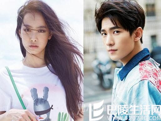 杨洋宋茜开撕咋回事