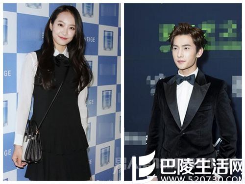 杨洋宋茜 杨洋宋茜