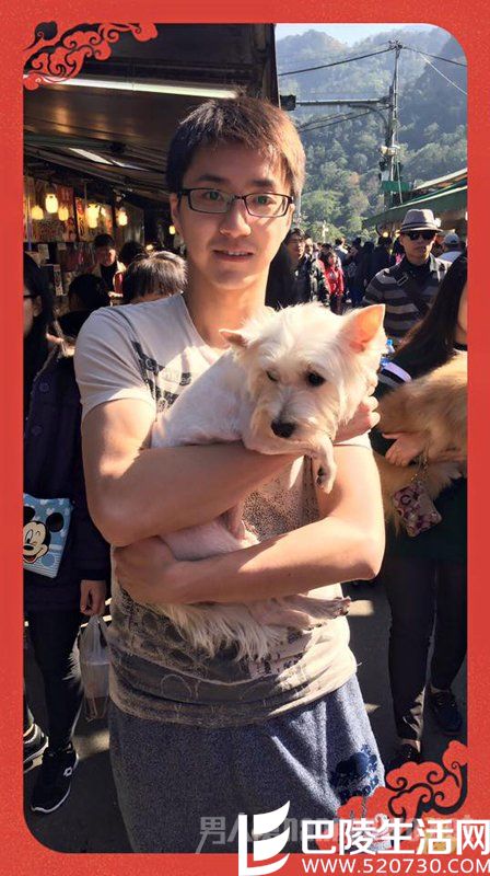 江宏杰私下照 江宏杰私下照