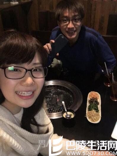 江宏杰福原爱夫妇 江宏杰福原爱夫妇