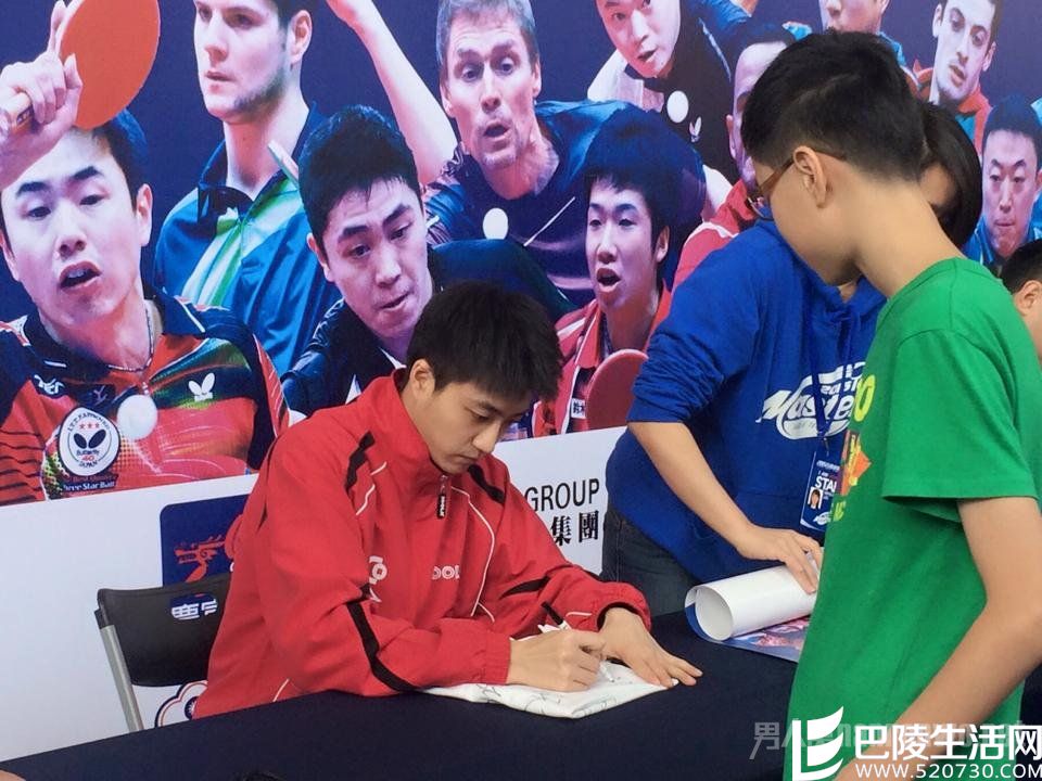 江宏杰签名 江宏杰签名